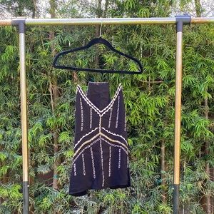 ALL proceeds will be donated to TheLabelleFoundation